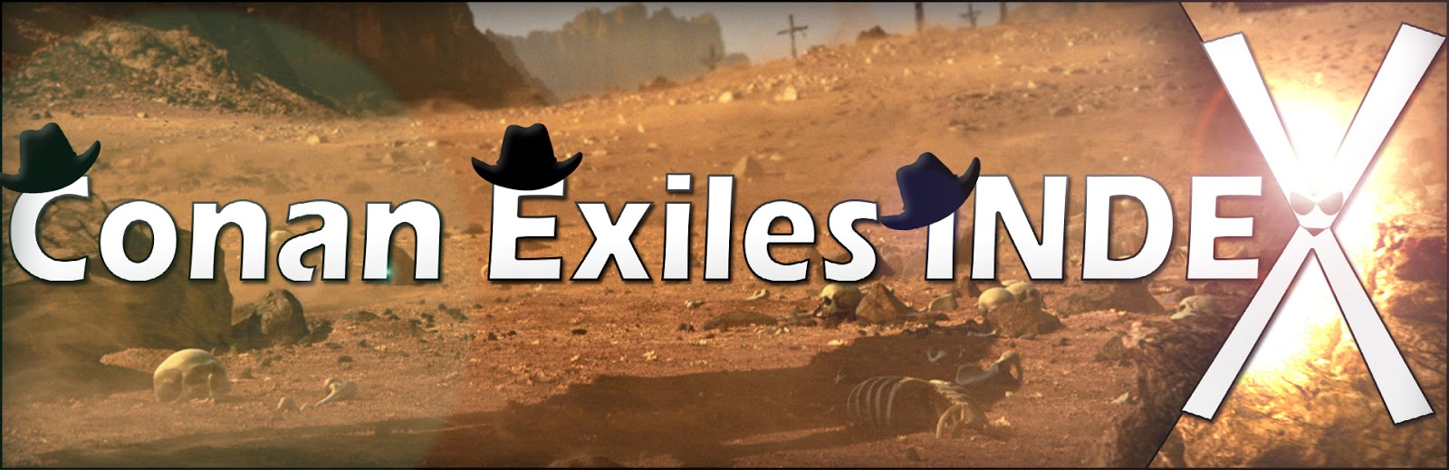 conan exiles armor stats 2021 conan exiles armor stats 2021