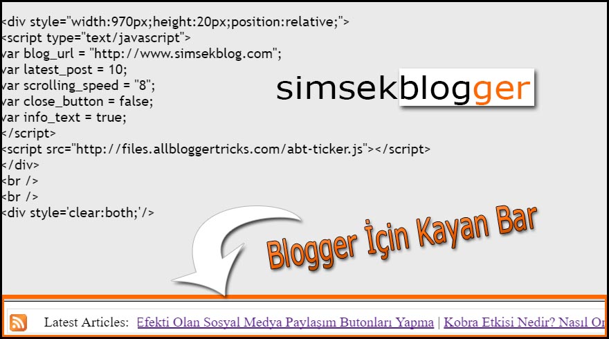BaC59FlC4B1ksC4B1z-2-3
