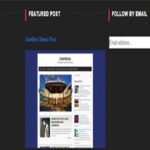 bloggerresimboyutlandC4B1rma-2