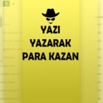 BaC59FlC4B1ksC4B1z-1