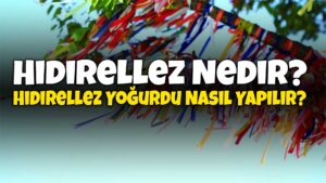 Başlıksız-1