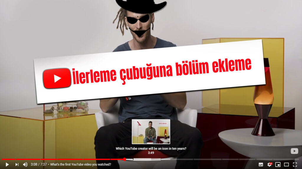 sadada