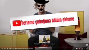 sadada